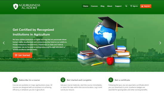 agribusiness_academy_webplatform