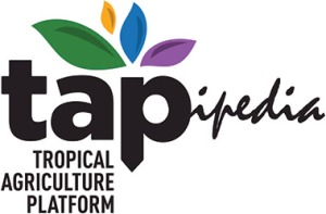 TAPipedia_logo